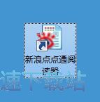 ��x�ھ����̳�