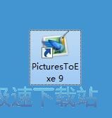 �����ß�Ƭ���Խ̳�