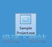 �����ß�Ƭ���Խ̳�