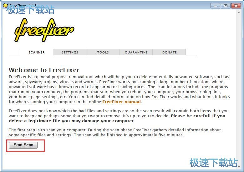 ����h������ܛ���̳�