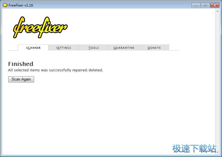 ����h������ܛ���̳�