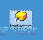 ����h������ܛ���̳�