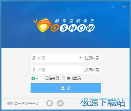 ע���~̖�̳�