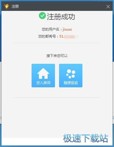 ע���~̖�̳�