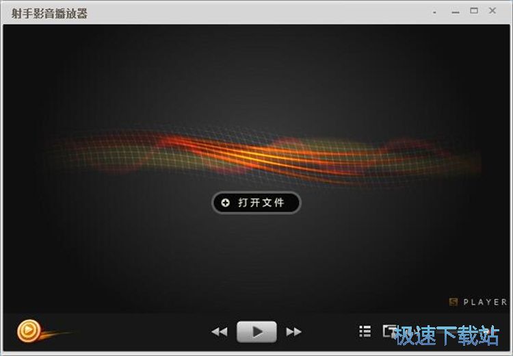 ����ҕ�l�̳�