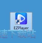 ҕ�l���Ž̳�