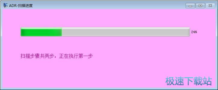 ��(sh��)��(j��)�֏�(f��)�̳�