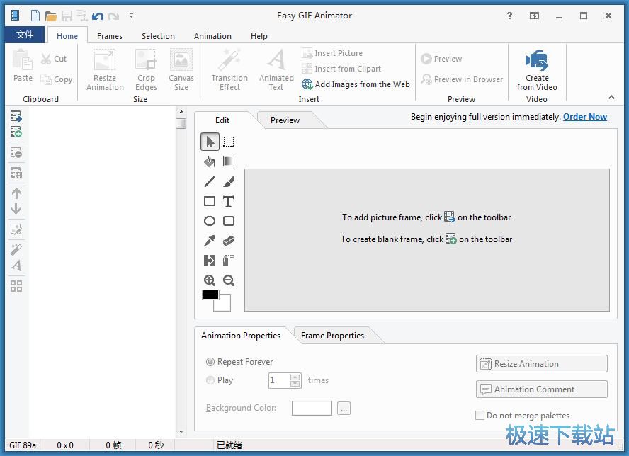 �����ӈD�̳�
