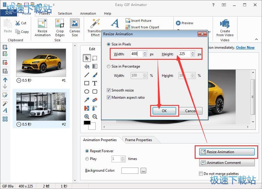 �����ӈD�̳�