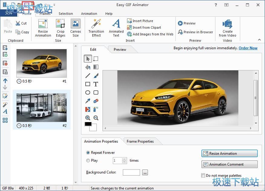 �����ӈD�̳�