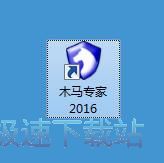 ������X�����̳�