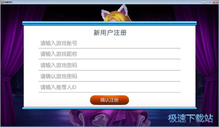 ע���~̖�̳�