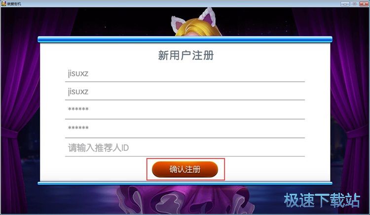 ע���~̖�̳�