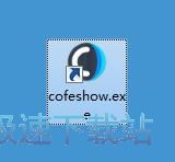 ����������Խ̳�