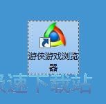 �O(sh��)����������̳�