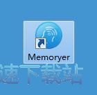 ע��(c��)�~̖(h��o)�̳�