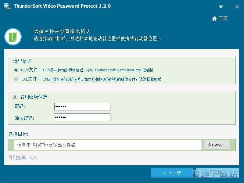 ����ҕ�l�̳�