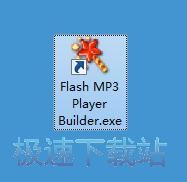 Flash�����������̳�