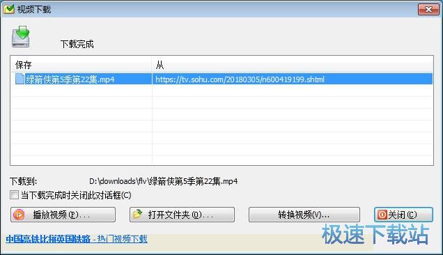 �ھ�ҕ�l���d�̳�