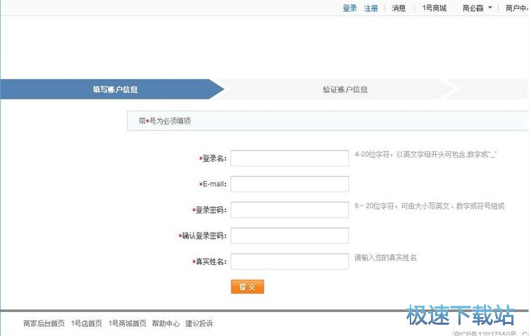 ע���~̖�̳�