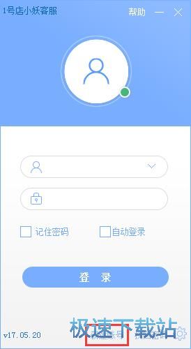 ע���~̖�̳�