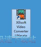 MP4�D(zhu��n)AVI�̳�