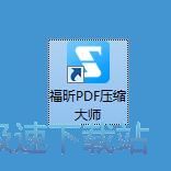 ע���~̖�̳�