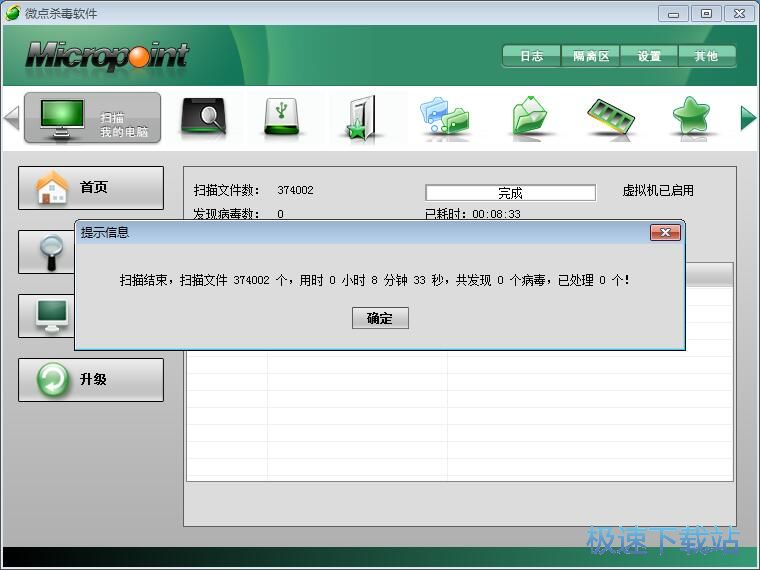 ���蚢���̳̳̽�