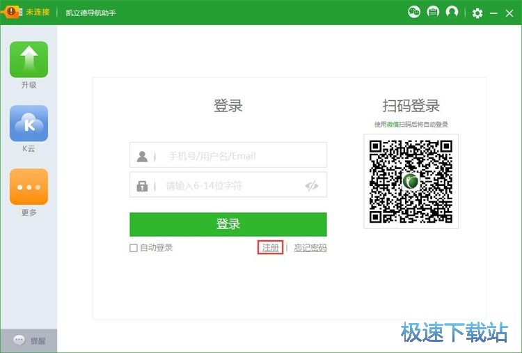 ע���~̖�̳�