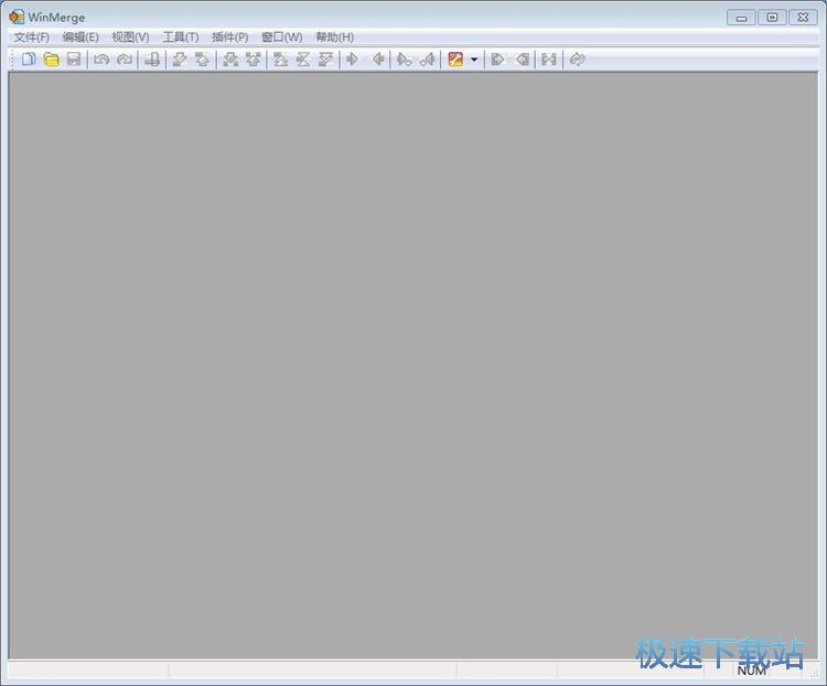 �ęn���ݱ��^�̳�