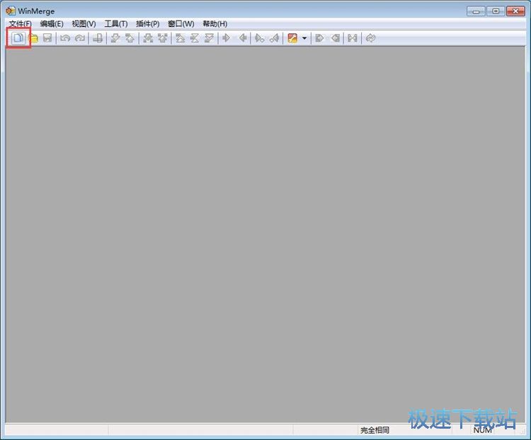 �ęn���ݱ��^�̳�