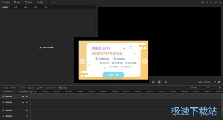 ע���~̖�̳�