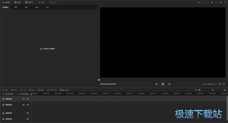 ע���~̖�̳�