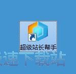 ע���~̖�̳�