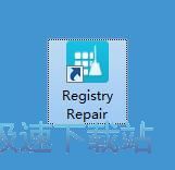 �ޏ�ע�Ա��̳�