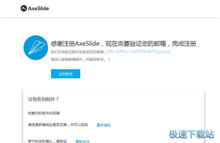 ע���~̖�̳�