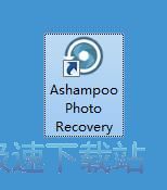 �֏ͱ��h�DƬ�̳�