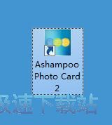 �����R���̳�