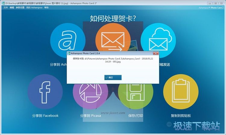 �����R���̳�