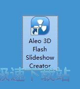 ����3D�ß�Ƭ�̳�