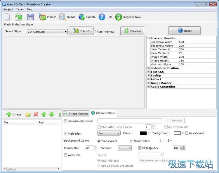 ����3D�ß�Ƭ�̳�