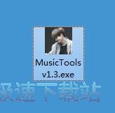 ���d�����̳�