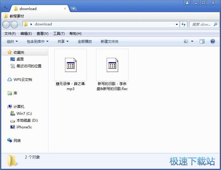 ���d�����̳�