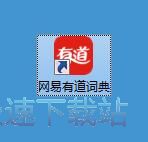 ȡ�~���~���g�̳�