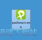 ���ӹPӛ�̳�