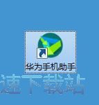 һ�I���b�֙C���ý̳�