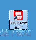 ������Ʒ��Ϣ�̳�