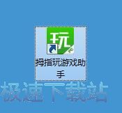 һ�I���b�֙C(j��)�Α�̳�