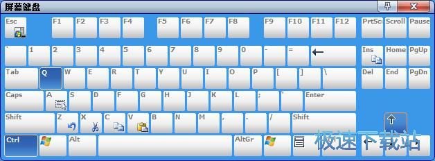 �ı�ݔ��̳�