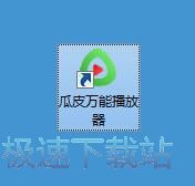 ����ҕ�l�̳�